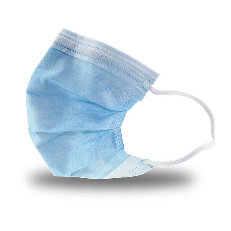 PB001-ZOGEAR-non-woven-disposable-face-mask (1)