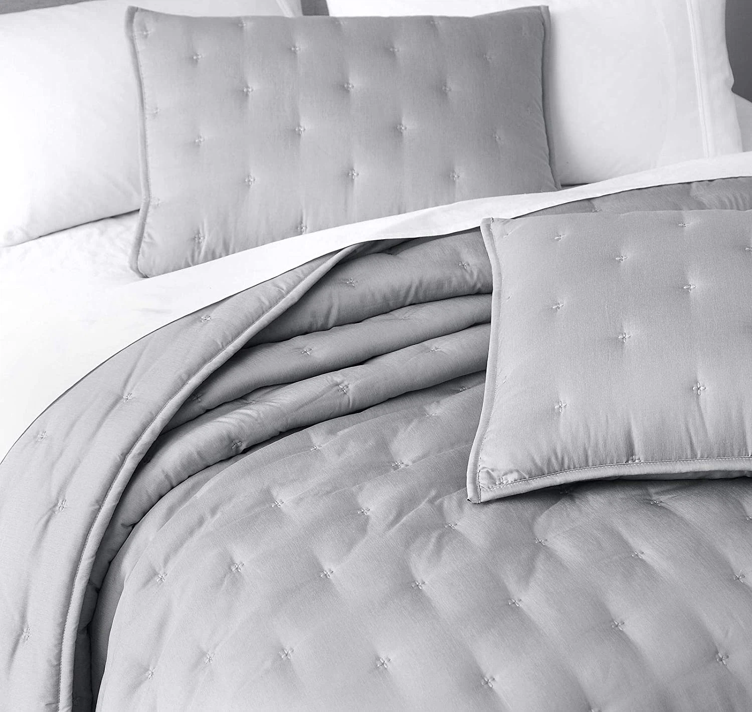 king bedroom sets