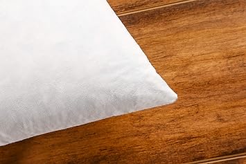 Down Feather Pillow Inserts Down Feather Pillow Inserts